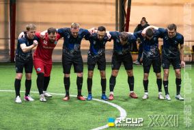 <a href="https://st.getinfootball.com/albums/1101057/69e5daa397671_1920.jpg" target="_blank">Завантажити оригінал</a>