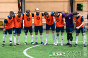 <a href="https://st.getinfootball.com/albums/1101057/69e5daa481933_1920.jpg" target="_blank">Завантажити оригінал</a>