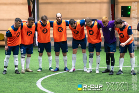 <a href="https://st.getinfootball.com/albums/1101057/69e5daa481933_1920.jpg" target="_blank">Завантажити оригінал</a>