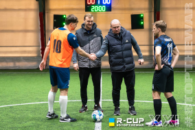 <a href="https://st.getinfootball.com/albums/1101057/69e5daa56fda3_1920.jpg" target="_blank">Завантажити оригінал</a>