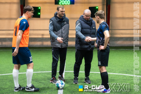 <a href="https://st.getinfootball.com/albums/1101057/69e5daa64e578_1920.jpg" target="_blank">Завантажити оригінал</a>