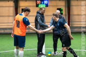 <a href="https://st.getinfootball.com/albums/1101057/69e5daa73eaf7_1920.jpg" target="_blank">Завантажити оригінал</a>