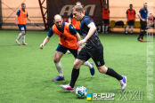 <a href="https://st.getinfootball.com/albums/1101057/69e5daa8211a3_1920.jpg" target="_blank">Завантажити оригінал</a>