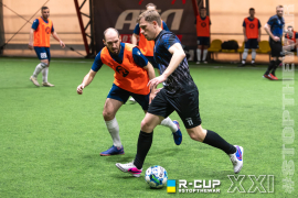 <a href="https://st.getinfootball.com/albums/1101057/69e5daa8211a3_1920.jpg" target="_blank">Завантажити оригінал</a>