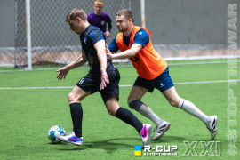 <a href="https://st.getinfootball.com/albums/1101057/69e5daa91892f_1920.jpg" target="_blank">Завантажити оригінал</a>
