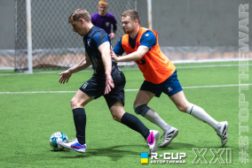 <a href="https://st.getinfootball.com/albums/1101057/69e5daa91892f_1920.jpg" target="_blank">Завантажити оригінал</a>