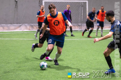 <a href="https://st.getinfootball.com/albums/1101057/69e5daaa55ad4_1920.jpg" target="_blank">Завантажити оригінал</a>