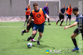 <a href="https://st.getinfootball.com/albums/1101057/69e5daaa55ad4_1920.jpg" target="_blank">Завантажити оригінал</a>
