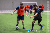 <a href="https://st.getinfootball.com/albums/1101057/69e5daab5aee0_1920.jpg" target="_blank">Завантажити оригінал</a>
