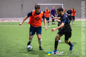 <a href="https://st.getinfootball.com/albums/1101057/69e5daab5aee0_1920.jpg" target="_blank">Завантажити оригінал</a>