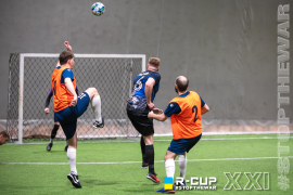 <a href="https://st.getinfootball.com/albums/1101057/69e5daac4fb1c_1920.jpg" target="_blank">Завантажити оригінал</a>