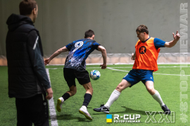 <a href="https://st.getinfootball.com/albums/1101057/69e5daad4b458_1920.jpg" target="_blank">Завантажити оригінал</a>
