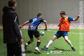 <a href="https://st.getinfootball.com/albums/1101057/69e5daad4b458_1920.jpg" target="_blank">Завантажити оригінал</a>