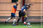 <a href="https://st.getinfootball.com/albums/1101057/69e5daae3c4d1_1920.jpg" target="_blank">Завантажити оригінал</a>
