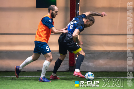 <a href="https://st.getinfootball.com/albums/1101057/69e5daae3c4d1_1920.jpg" target="_blank">Завантажити оригінал</a>
