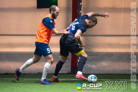 <a href="https://st.getinfootball.com/albums/1101057/69e5daae3c4d1_1920.jpg" target="_blank">Завантажити оригінал</a>