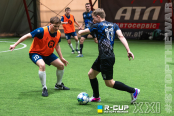 <a href="https://st.getinfootball.com/albums/1101057/69e5daaf0f89c_1920.jpg" target="_blank">Завантажити оригінал</a>