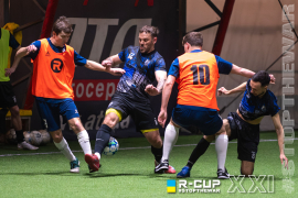 <a href="https://st.getinfootball.com/albums/1101057/69e5daafdb092_1920.jpg" target="_blank">Завантажити оригінал</a>