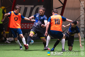 <a href="https://st.getinfootball.com/albums/1101057/69e5daafdb092_1920.jpg" target="_blank">Завантажити оригінал</a>