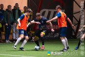 <a href="https://st.getinfootball.com/albums/1101057/69e5dab0c84ff_1920.jpg" target="_blank">Завантажити оригінал</a>