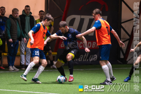 <a href="https://st.getinfootball.com/albums/1101057/69e5dab0c84ff_1920.jpg" target="_blank">Завантажити оригінал</a>