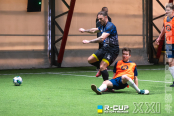 <a href="https://st.getinfootball.com/albums/1101057/69e5dab1a6eb1_1920.jpg" target="_blank">Завантажити оригінал</a>