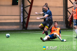 <a href="https://st.getinfootball.com/albums/1101057/69e5dab1a6eb1_1920.jpg" target="_blank">Завантажити оригінал</a>