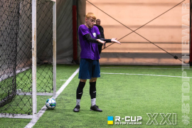 <a href="https://st.getinfootball.com/albums/1101057/69e5dab2a1d6c_1920.jpg" target="_blank">Завантажити оригінал</a>