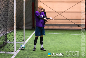 <a href="https://st.getinfootball.com/albums/1101057/69e5dab2a1d6c_1920.jpg" target="_blank">Завантажити оригінал</a>