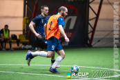 <a href="https://st.getinfootball.com/albums/1101057/69e5dab386675_1920.jpg" target="_blank">Завантажити оригінал</a>