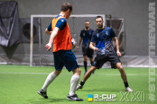 <a href="https://st.getinfootball.com/albums/1101057/69e5dab46d179_1920.jpg" target="_blank">Завантажити оригінал</a>