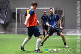 <a href="https://st.getinfootball.com/albums/1101057/69e5dab46d179_1920.jpg" target="_blank">Завантажити оригінал</a>