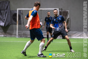 <a href="https://st.getinfootball.com/albums/1101057/69e5dab46d179_1920.jpg" target="_blank">Завантажити оригінал</a>
