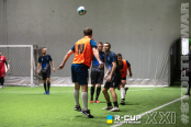 <a href="https://st.getinfootball.com/albums/1101057/69e5dab54702b_1920.jpg" target="_blank">Завантажити оригінал</a>