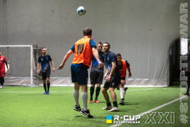 <a href="https://st.getinfootball.com/albums/1101057/69e5dab54702b_1920.jpg" target="_blank">Завантажити оригінал</a>