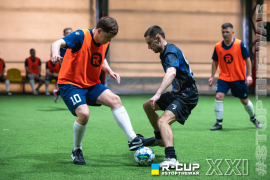 <a href="https://st.getinfootball.com/albums/1101057/69e5dab616eaf_1920.jpg" target="_blank">Завантажити оригінал</a>