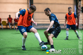 <a href="https://st.getinfootball.com/albums/1101057/69e5dab616eaf_1920.jpg" target="_blank">Завантажити оригінал</a>