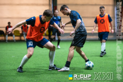 <a href="https://st.getinfootball.com/albums/1101057/69e5dab6e62bd_1920.jpg" target="_blank">Завантажити оригінал</a>