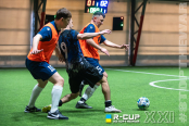 <a href="https://st.getinfootball.com/albums/1101057/69e5dab7c34bc_1920.jpg" target="_blank">Завантажити оригінал</a>