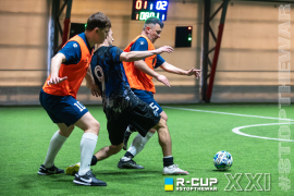 <a href="https://st.getinfootball.com/albums/1101057/69e5dab7c34bc_1920.jpg" target="_blank">Завантажити оригінал</a>