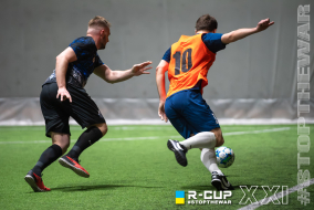 <a href="https://st.getinfootball.com/albums/1101057/69e5dab8a1fa5_1920.jpg" target="_blank">Завантажити оригінал</a>