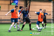 <a href="https://st.getinfootball.com/albums/1101057/69e5dab9a4da1_1920.jpg" target="_blank">Завантажити оригінал</a>