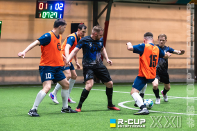 <a href="https://st.getinfootball.com/albums/1101057/69e5dab9a4da1_1920.jpg" target="_blank">Завантажити оригінал</a>
