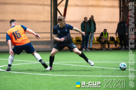 <a href="https://st.getinfootball.com/albums/1101057/69e5daba87475_1920.jpg" target="_blank">Завантажити оригінал</a>