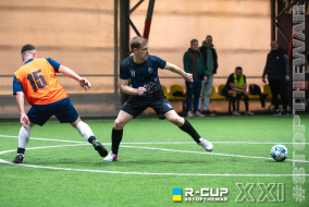 <a href="https://st.getinfootball.com/albums/1101057/69e5daba87475_1920.jpg" target="_blank">Завантажити оригінал</a>