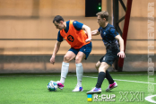 <a href="https://st.getinfootball.com/albums/1101057/69e5dabb5f7db_1920.jpg" target="_blank">Завантажити оригінал</a>