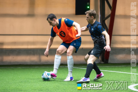 <a href="https://st.getinfootball.com/albums/1101057/69e5dabb5f7db_1920.jpg" target="_blank">Завантажити оригінал</a>