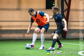<a href="https://st.getinfootball.com/albums/1101057/69e5dabb5f7db_1920.jpg" target="_blank">Завантажити оригінал</a>
