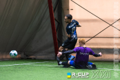 <a href="https://st.getinfootball.com/albums/1101057/69e5dabc2e94a_1920.jpg" target="_blank">Завантажити оригінал</a>