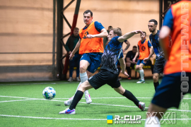 <a href="https://st.getinfootball.com/albums/1101057/69e5dabd193e8_1920.jpg" target="_blank">Завантажити оригінал</a>